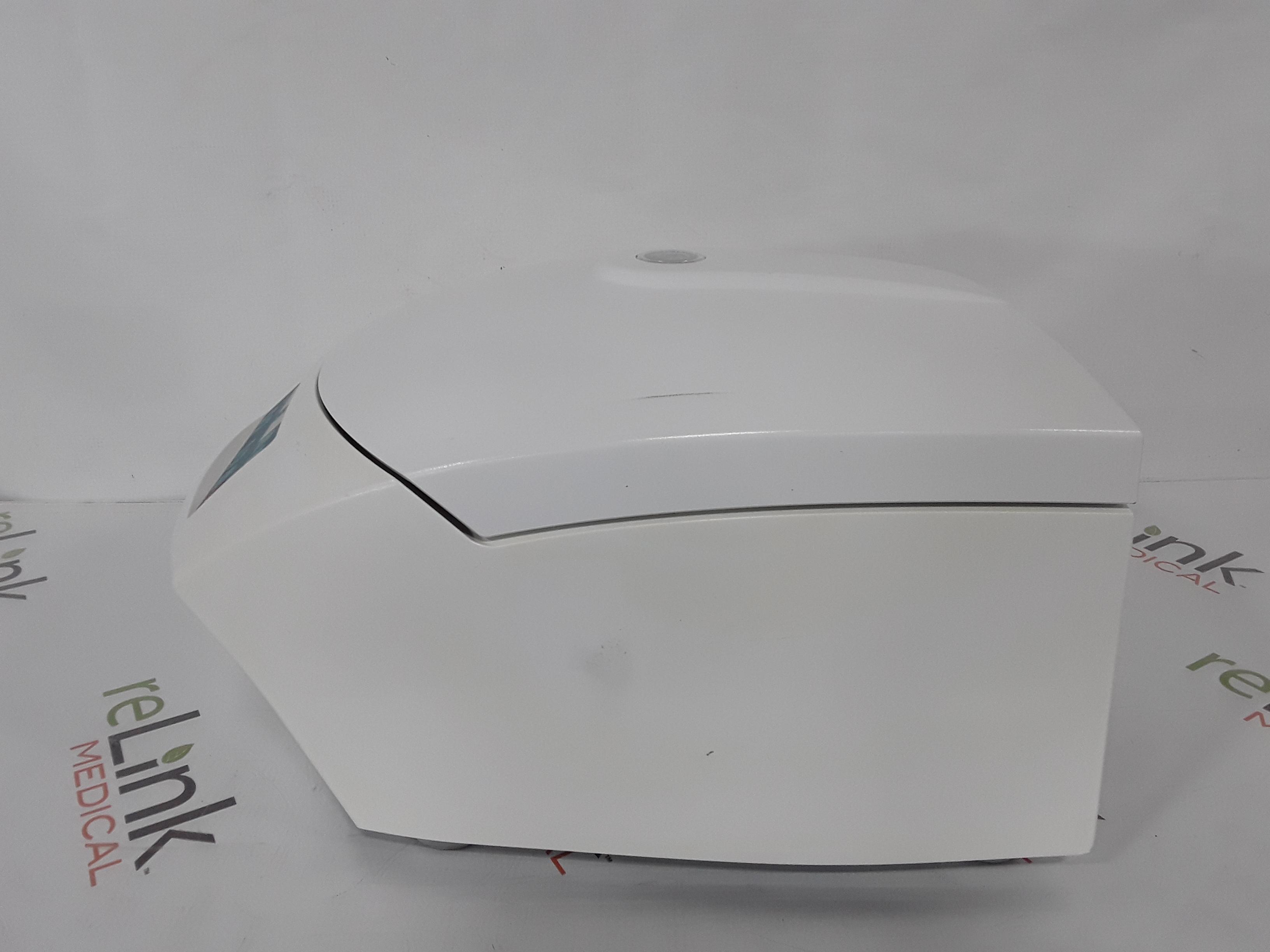Hettich Instruments EBA 270 Centrifuge - 399477