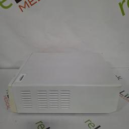 Olympus ESG-400 Thunderbeat Electrosurgical Unit - 402798