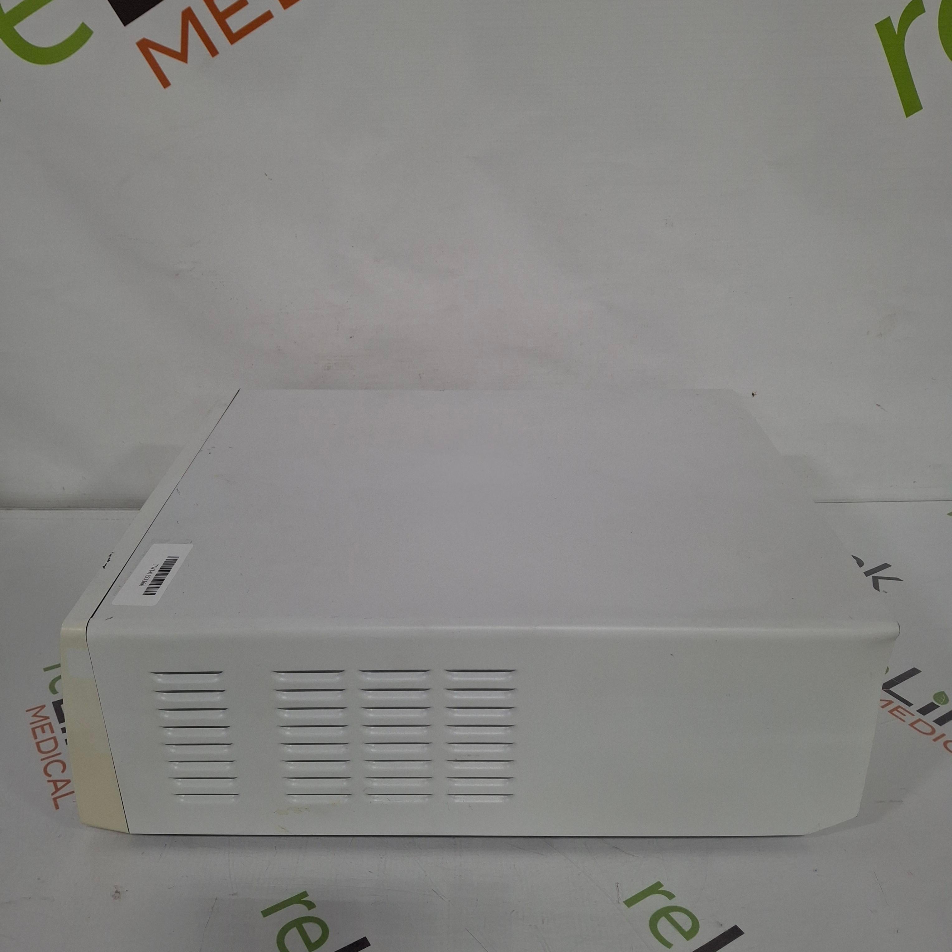 Olympus ESG-400 Thunderbeat Electrosurgical Unit - 402798