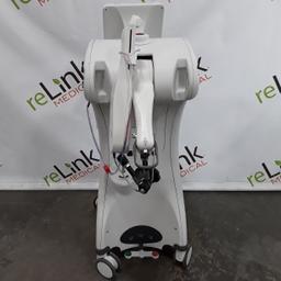 XOFT Axxent 110 Controller Electronic Brachytherapy System - 410660