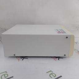 Olympus EU-M30S Endoscopic Ultrasound Processor - 401995