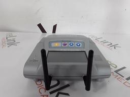 Embla Mdrive ECG - 398181