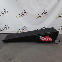 Jog A Dog Treadmill - 385465