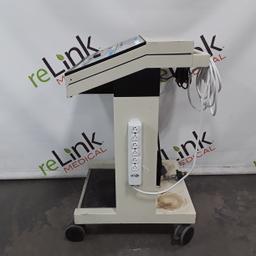 ConMed System 7500 Electrosurgical Unit - 394784