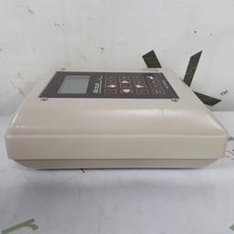 Micro Audiometrics ML-AM Audiometer - 413025