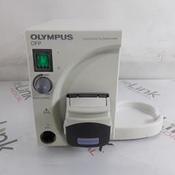Olympus OFP Endoscopic Flushing Pump - 403941