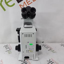 Olympus CX21 Binocular Microscope - 382880