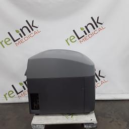 Stratasys Inc Mojo 3D Printer - 390152