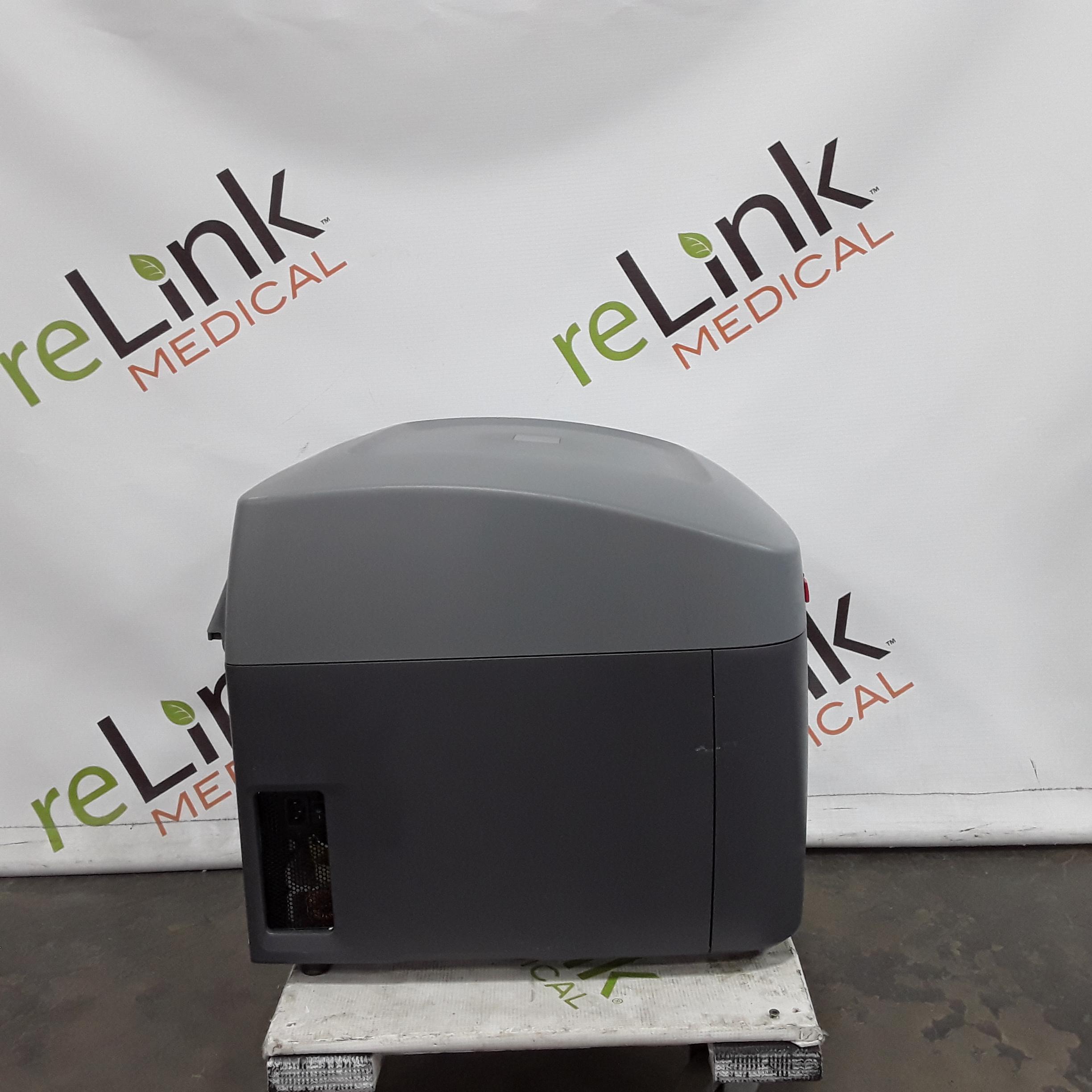 Stratasys Inc Mojo 3D Printer - 390152