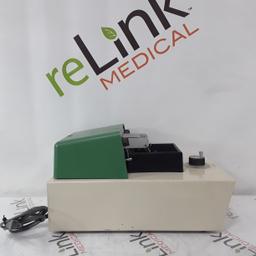 Technical Products International Vibratome 1000 Tissue Sectioning System - 356971
