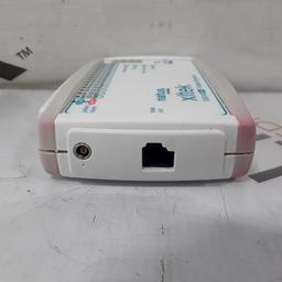 Natus Xltek EMU40EX Neurology EEG System - 412301