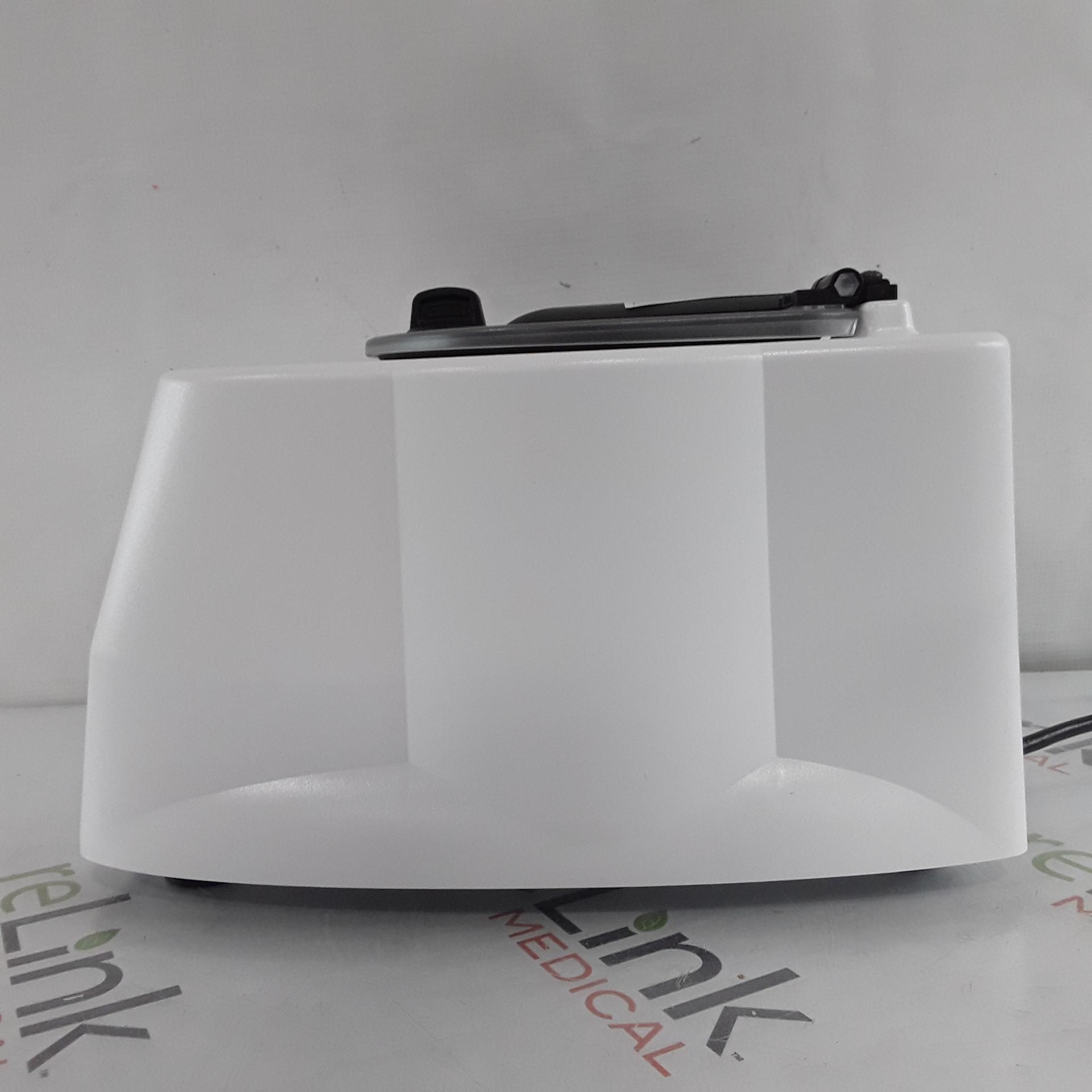 Drucker Diagnostics 642E Centrifuge - 317458
