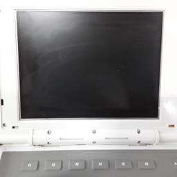 GE Healthcare MAC 5500 without CAM Module ECG System - 380567