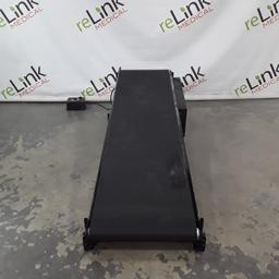 Jog A Dog Treadmill - 385465