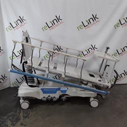Hill-Rom P8010 Stretcher - 420775