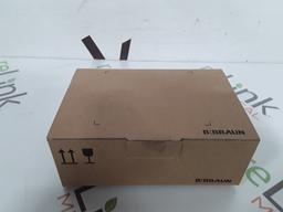 B. Braun 34520856A Accumodule SP pin - 421658
