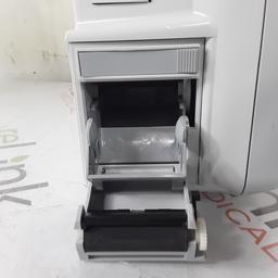 Invivo MDE Expression MRI Patient Monitoring System - 409887