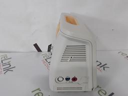 Philips SureSigns VM4 Vital Signs Monitor - 418830