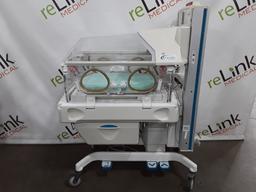 Datex-Ohmeda Giraffe Omnibed Infant Incubator/Warmer - 419648