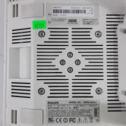 Philips CMPD12CV-1 Allura Monitor - 414846