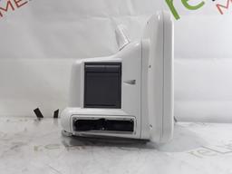 GE Healthcare Dash 4000 - GE/Nellcor SpO2 Patient Monitor - 344447