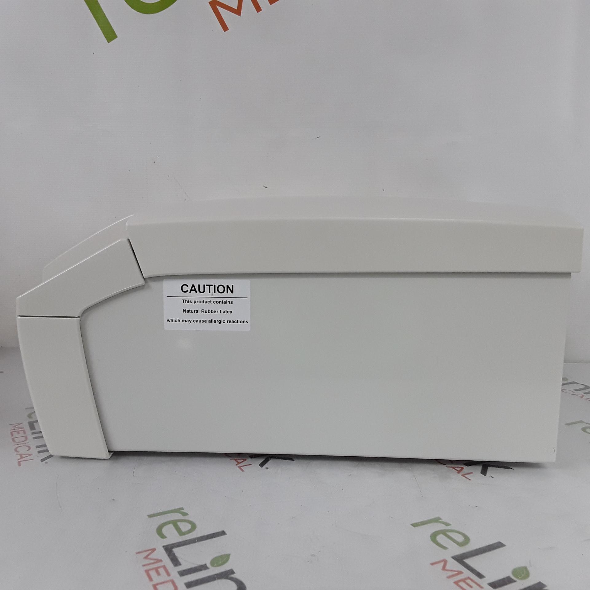 Bio-Rad IH-Incubator L Lncubator - 407159