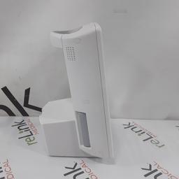 Mindray V12 Bedside Patient Monitor - 278197
