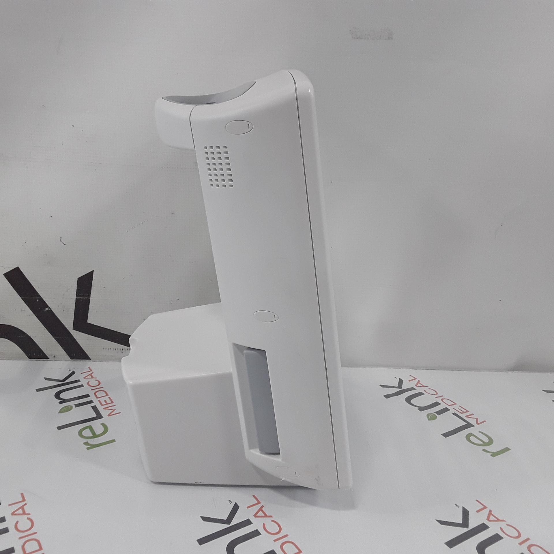 Mindray V12 Bedside Patient Monitor - 278197