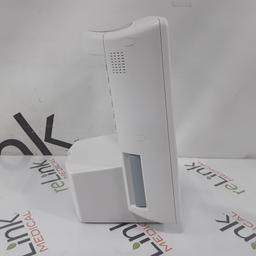 Mindray V12 Bedside Patient Monitor - 278105