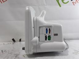 GE Healthcare Dash 4000 - GE/Nellcor SpO2 Patient Monitor - 344447