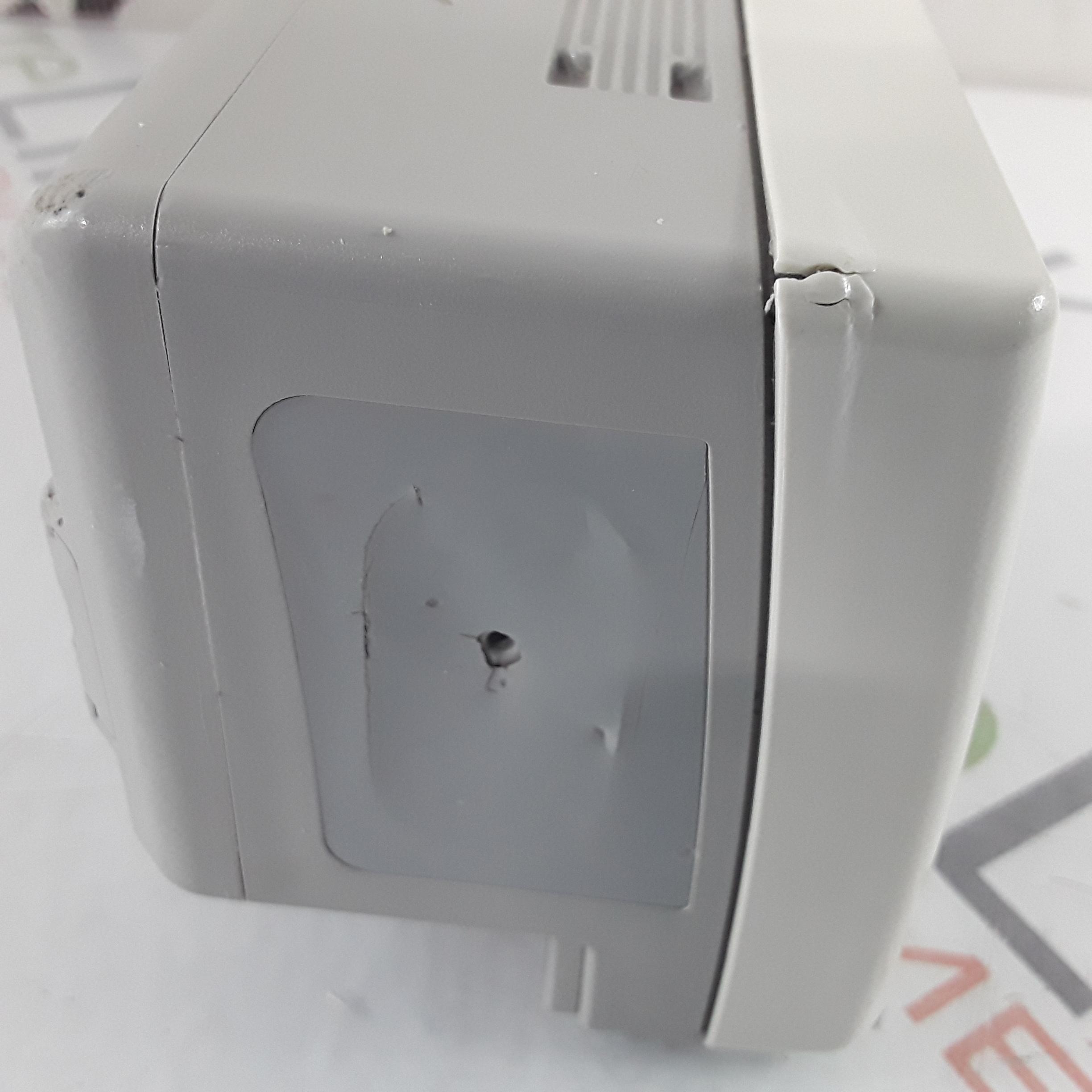 Philips IntelliVue X2 Module - Fast SpO2 - 367411