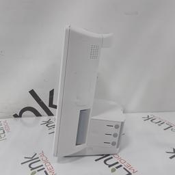 Mindray V12 Bedside Patient Monitor - 278105