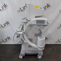 OEC Medical Systems Miniview 6800 C-Arm - 419701