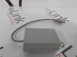 BC Biomedical MSP-2100 SpO2 FingerSim Module - 425780