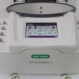 Bio-Rad IH-Incubator L Lncubator - 407159