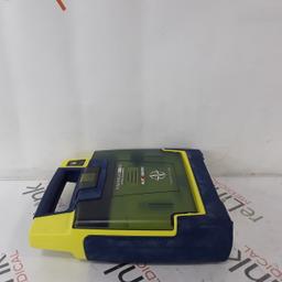 Cardiac Science PowerHeart G3 AED - 422313