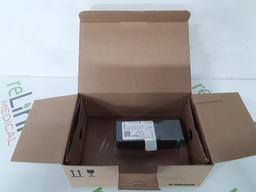 B. Braun 34520856A Accumodule SP pin - 418511