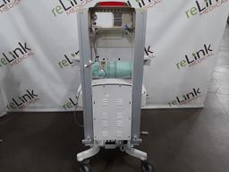 Datex-Ohmeda Giraffe Omnibed Infant Incubator/Warmer - 419648