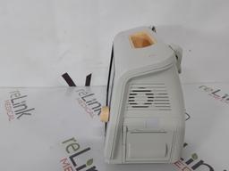 Philips SureSigns VM4 Vital Signs Monitor - 418776