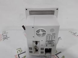 Mindray Datascope Accutorr V Vital Signs Monitor - 422073