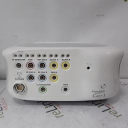 BioSense Webster Carto 3 Navigation Mapping System - 414311