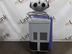 Bioquell Z-2 Hydrogen Peroxide Vapor Generator - 408559