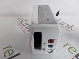Philips IntelliVue X2 Module - Fast SpO2 - 372548