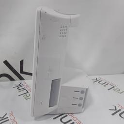 Mindray V12 Bedside Patient Monitor - 278197