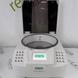 Bio-Rad IH-Incubator L Lncubator - 407159