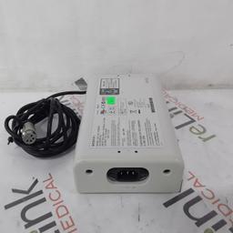 Sony AC-2450MD AC Adapter - 420571