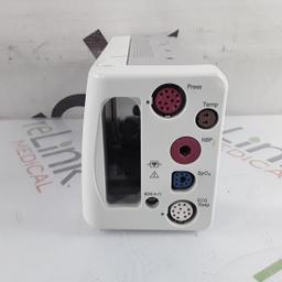 Philips IntelliVue X2 Module - Fast SpO2 - 367238