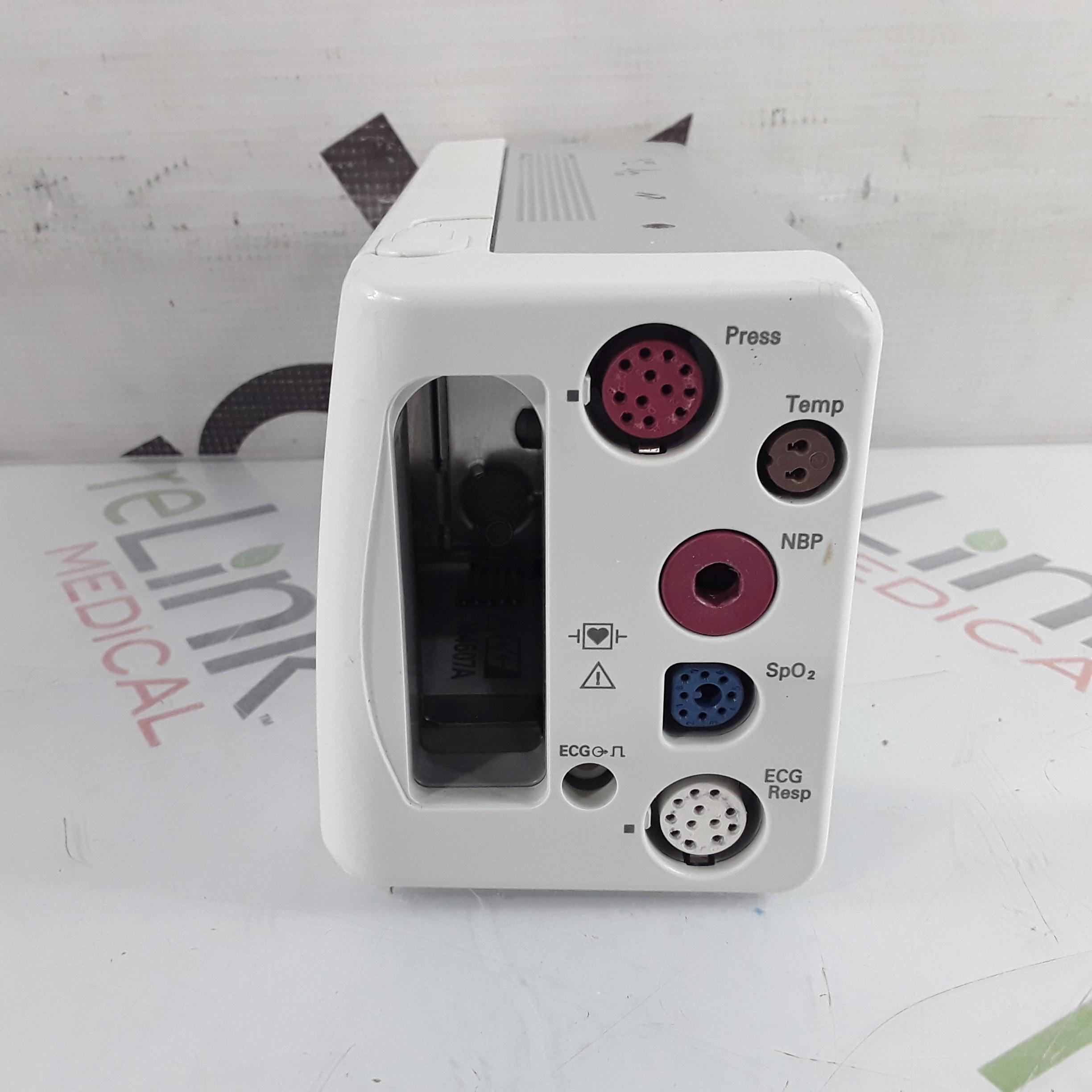 Philips IntelliVue X2 Module - Fast SpO2 - 367238