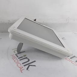 Philips CMPD12CV-1 Allura Monitor - 414846