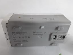 Philips IntelliVue X2 Module - Fast SpO2 - 372548